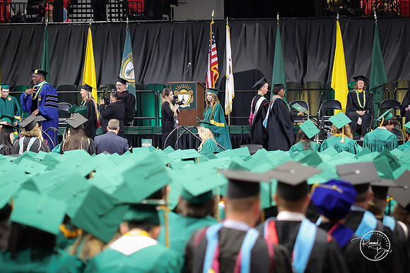 WV Class of 2025 Graduation-439