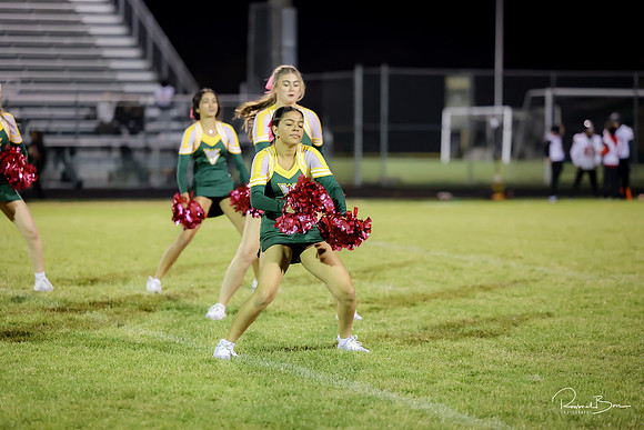 20241018 Last Home Game-96