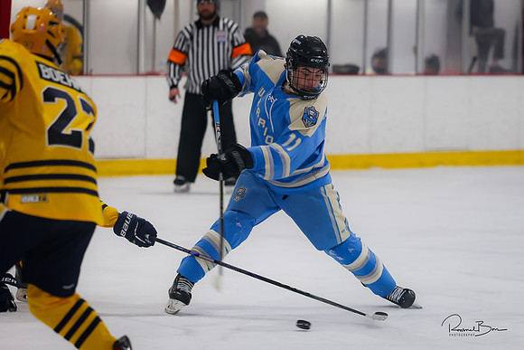 20241213 Neuqua Valley-74