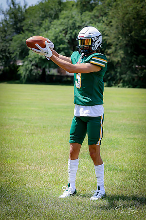 2024 Aiden-46