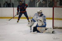 20250110 JV OPRF-2