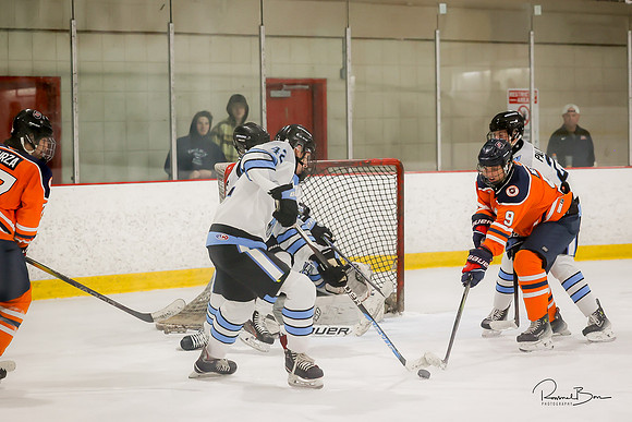 20241020 Naperville North-166
