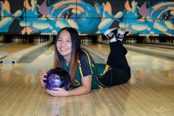 2024 Trudy-11