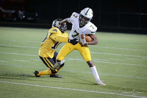 20220923 Metea Valley-90