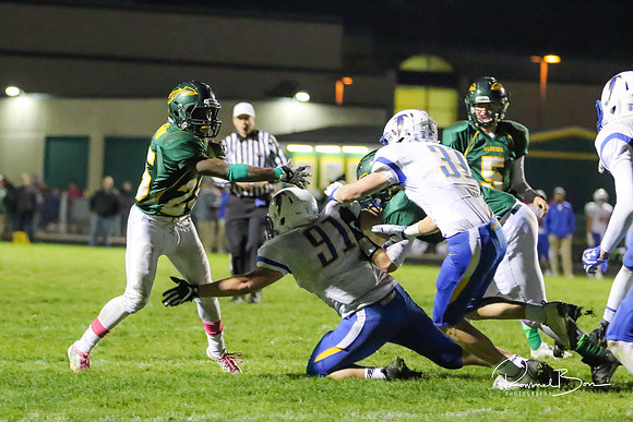 20161021 WV Football vs Wheaton North_116