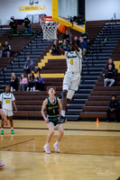 20241221 Elk Grove-13