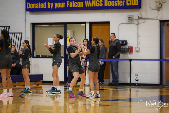20241228 Glenbard South-3