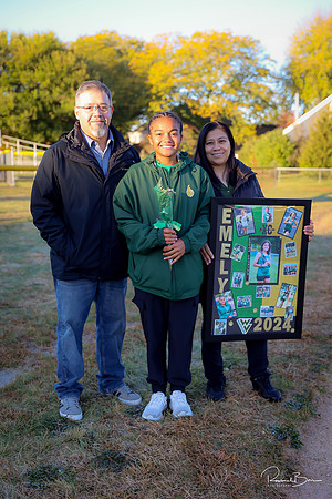 20241019 Senior Day-10