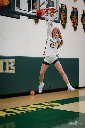 2024 Lily-110