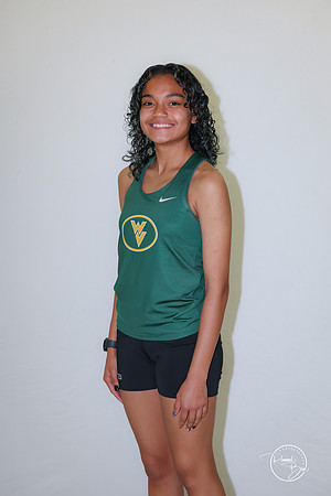 2025 Senior Girls Track and Field-19