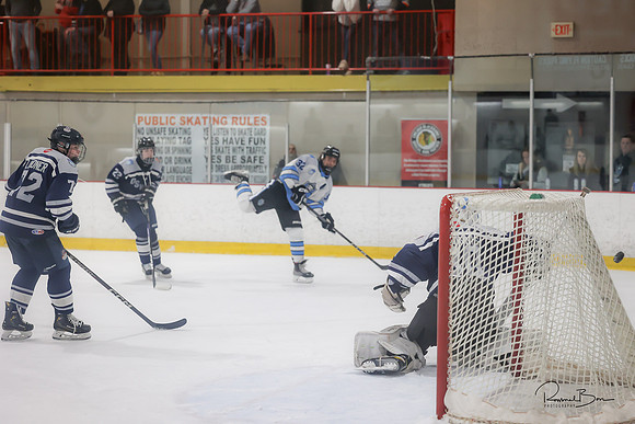 20241115 JV Oswego-98
