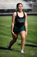 20250815 Food Truck Festival Cheer Team-19