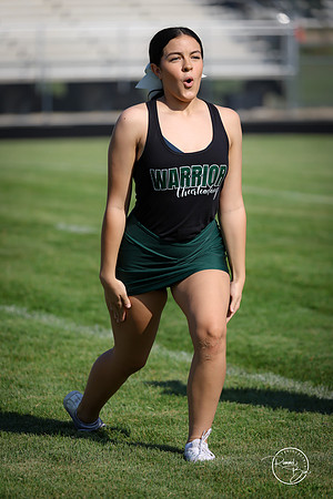 20250815 Food Truck Festival Cheer Team-19