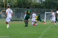 20210804 Minooka Game-9