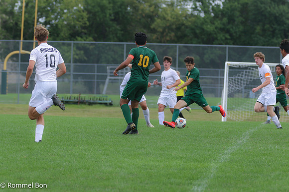20210804 Minooka Game-9