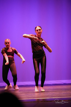 2020 WV Orchesis Showcase-406