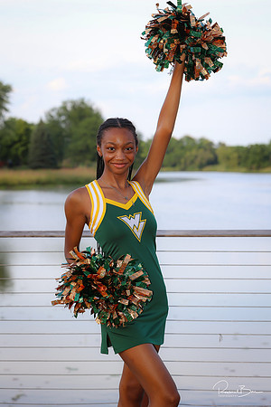2024 Dance Team Seniors-11