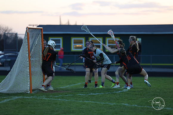 20250414 Minooka-152
