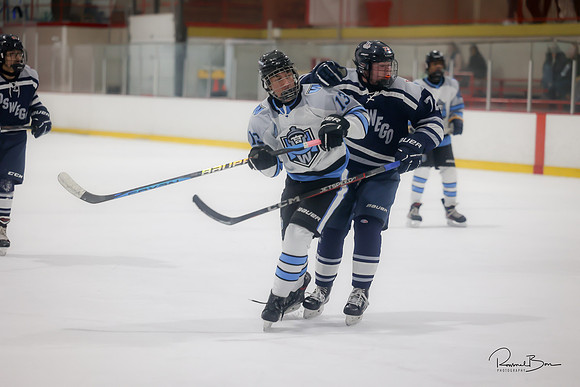 20241115 JV Oswego-133