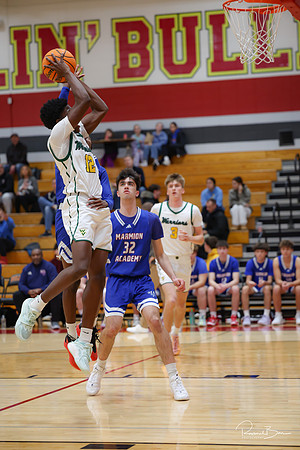 20241129 Marmion -53