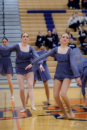 20241207  Oswego Invite - PSHS-73