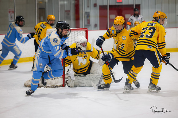 20241213 Neuqua Valley-31