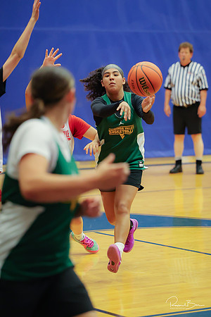 2024 Summer Ball-6