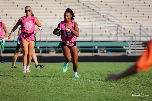 2024 Powderpuff Game-29