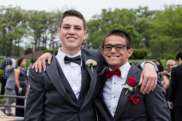 2016 WV Senior Prom-39