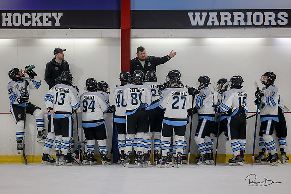 20241115 JV Oswego-67