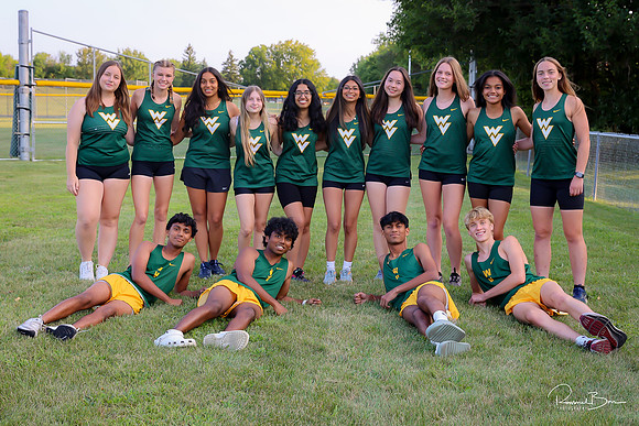 2024 XC Group Shots-7