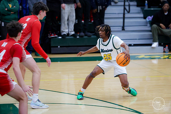 20250110 Naperville Central-82