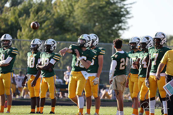 20220909 O'Fallon-1