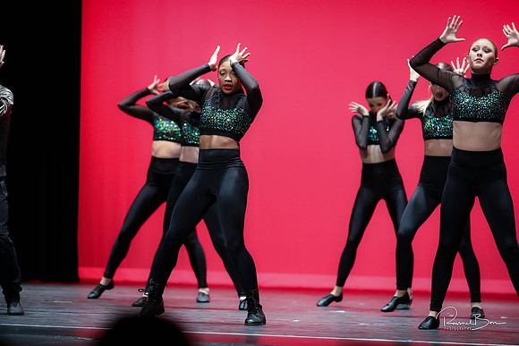 2020 WV Orchesis Showcase-28