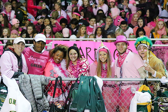 20161021 WV Football vs Wheaton North_056