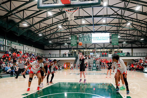 20250303 Super Sectional-60