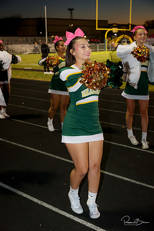 20241018 Lincoln Way Central-37