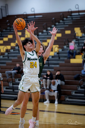 20241221 Elk Grove-54