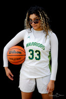 2023 Senior Girls Basketball-9