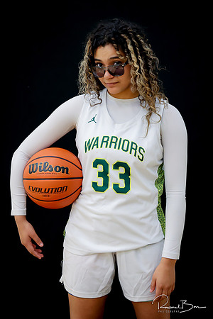 2023 Senior Girls Basketball-9