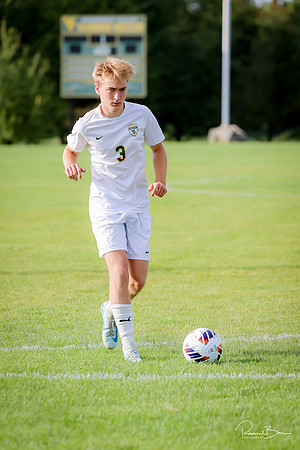 2024 Boys Senior Soccer-242