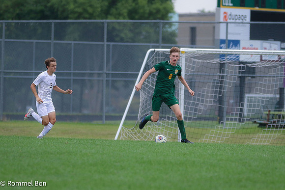 20210804 Minooka Game-69