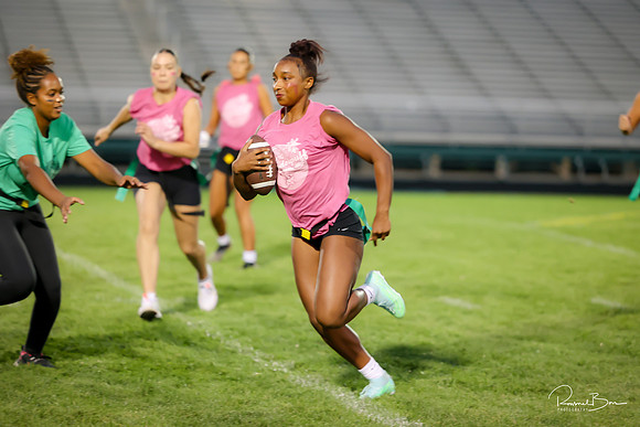 2024 Powderpuff Game-322