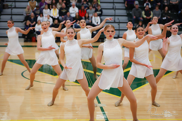 2022 Waubonsie Valley V1-87-2