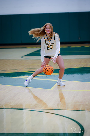 2024 Lily-88