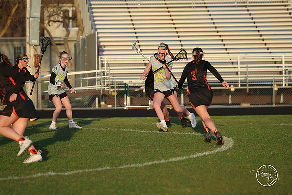 20250414 Minooka-111