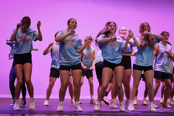 2024 Dancing With The Warriors-128