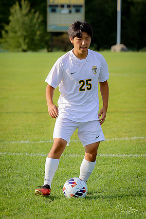 2024 Boys Senior Soccer-334