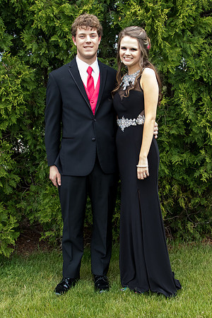 2016 WV Senior Prom-3