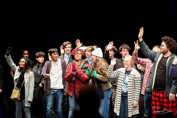 20241024 Almost Maine-137